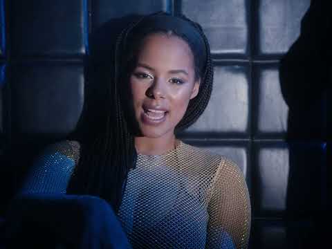 Palmira - 5:20 (Official Video )