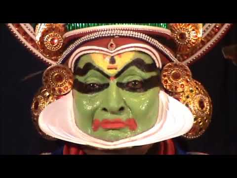 MARIMANKANNI BY GOPIASHAN