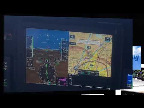 Bendix King Capital Aviation