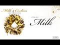 Interlude I: Milk