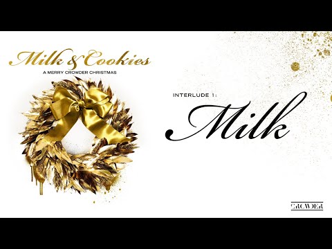 Thumbnail for Interlude I: Milk video