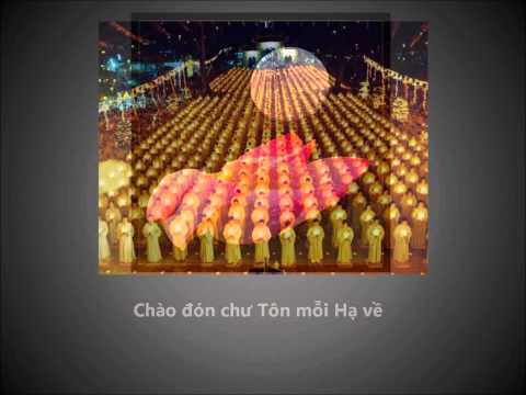 Thể hiện bởi Bảo Yến