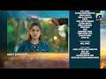 Humrahi Episode 27 Teaser 20th June 2026 HAR PAL GEO