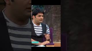 Sania Mirza funny video  laughing  stuck out tongu