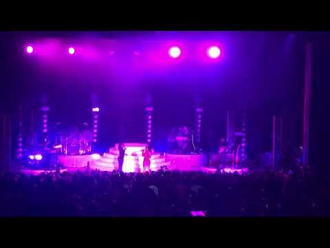 download lagu mp3 mp4 Jorja Smith Kali Uchis Greek Theater, download lagu Jorja Smith Kali Uchis Greek Theater gratis, unduh video klip Jorja Smith Kali Uchis Greek Theater