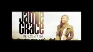 Jamie Grace - Show Jesus