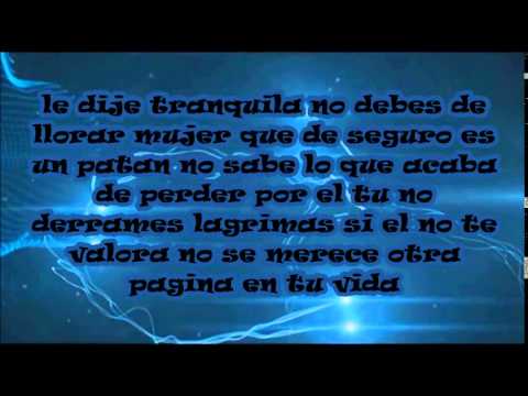 santa rm & kryz dame una hora ft ckan norykko con letra