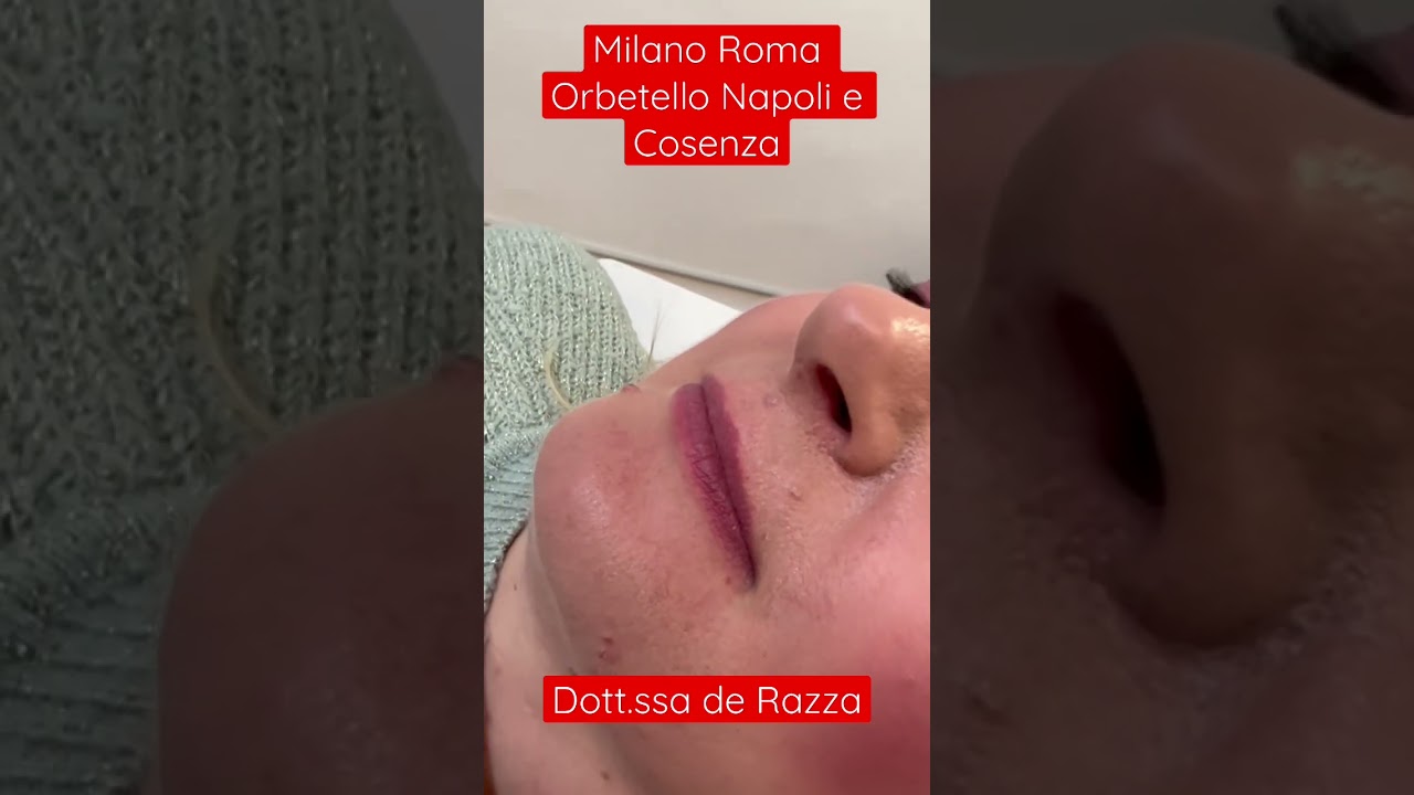 Francesca De Razza-90