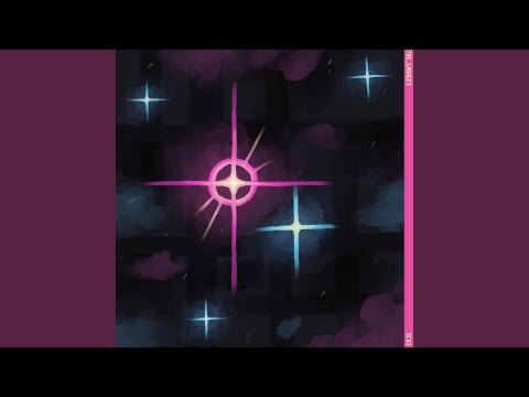 Video thumbnail for Hymn to a non-allergic reaction