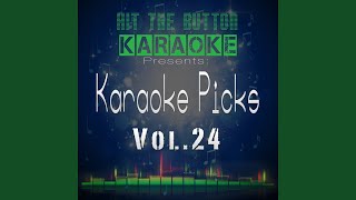 16 Beat (Originally Performed By Metronomy)