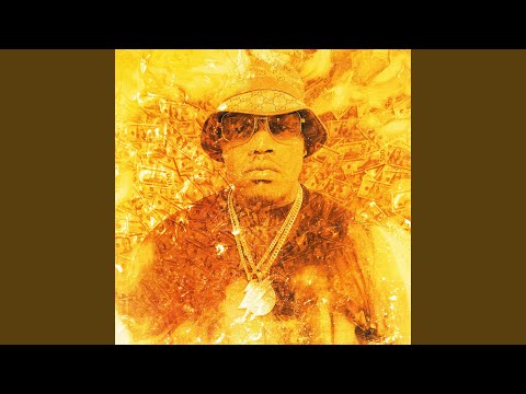 Operation Urgent (feat. DJ Boogieman)