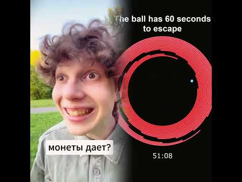 #comedy #shorts #fyp #podcast