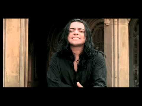 Tu no sospechas - Jordi