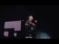 pH-1 - Penthouse (Live) [Feat. Sik-K]