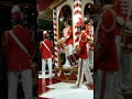 12 Days Of Christmas Dallas Arboretum 12 Drummers Drumming