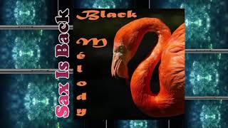 The Sylvers - Star Fire + Dressed To Kill