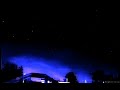 Small Sundots Slowed Reverb