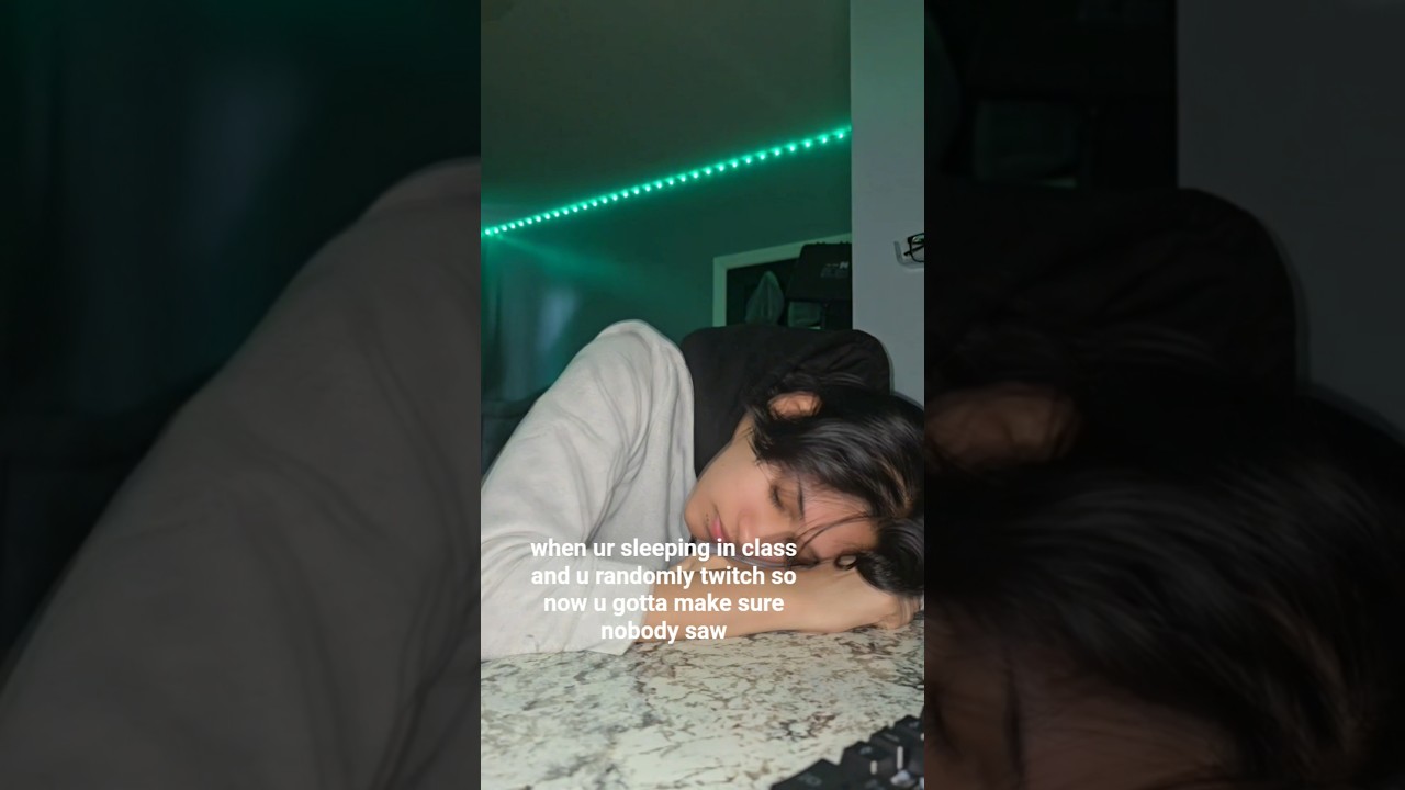 it'll never not be embarrassing 💔 #shorts #schoolhumor #relatable