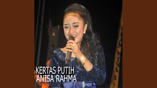 Download lagu Kertas Putih mp3 Download lagu Kertas Putih mp3