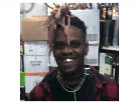 Swami Uchiha - FUCK SCHOOL (PROD. SWAMI UCHIHA)