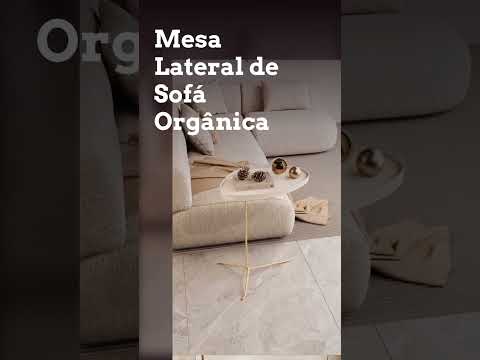 video_thumbnail_4a886cde-8cdd-4854-af2d-891e0cf4ec57