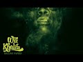 Wiz Khalifa - Cameras Complete Instrumental