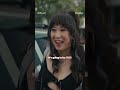 Quiz Lady | Review | Streaming on Hulu Nov 3
