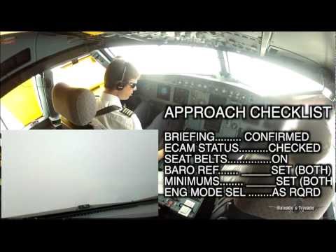 SBSP RWY17R DAMP/WET  - Congonhas APPROACH DRIZZLE