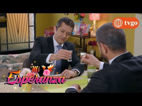 My Hope 10/19/2018 - Chapter 69 - 3/5