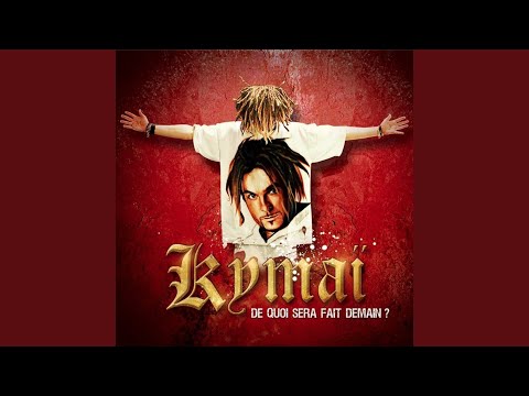 Collé (feat. Aynell)