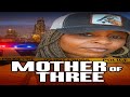 Chicago Horror Mother Of 3 Shot Burned In Garage