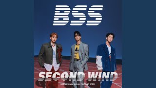 [閒聊] 放鬆的歌單