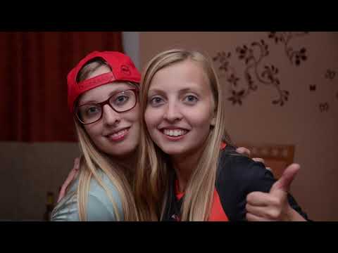 SDH Olešnice ženy 2018