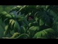 Tarzan. Son Of Man (Ukrainian) 