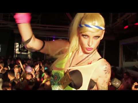 JoioDJ ft D'Bra Powell   Caught Off Guard Original Mix