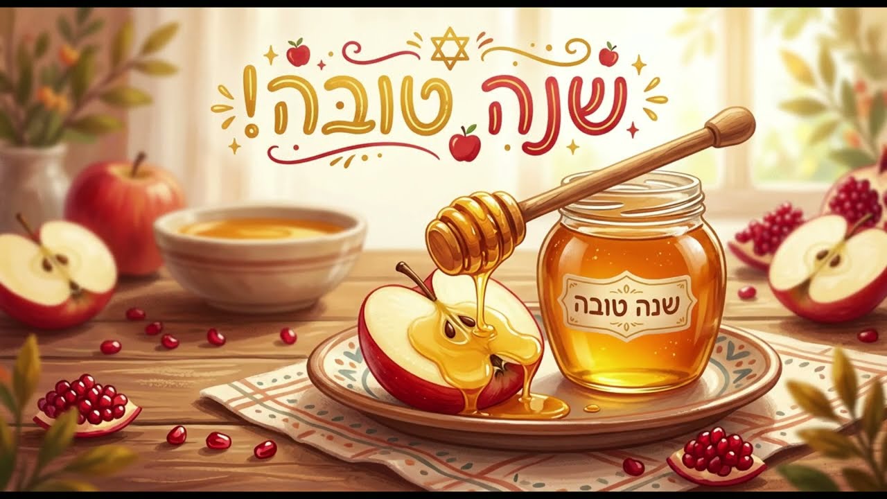 בשנה הבאה -בביצוע הזמר תומר קמפנר ,נגינה: דמיטרי סטניק
