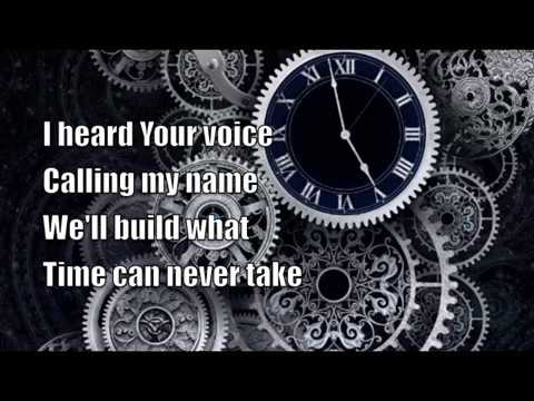 Mauro Ferdinand & Bleznick Sander Ft. GraceAnne - Your Love [Original Song, Lyric Video]