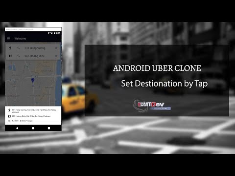Android Studio Tutorial Text Recognition using Google Vision android studio tutorial for beginners