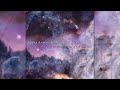 Alpha Wave Movement - Celestial Chronicles [Full Album]