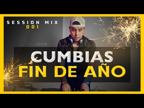 MIX CUMBIAS DICIEMBRE 2025 - Pastor López JR , Rodolfo Aicardi, Lisandro Mesa, Don medardo