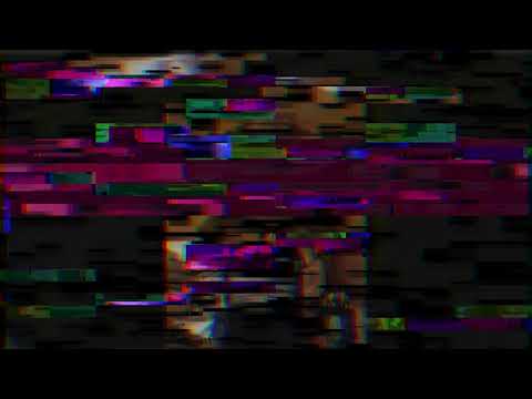 Paul Alter #Hot16Challenge2