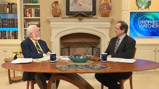 Brent Miller: The Pure Word