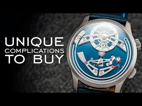 You Need To Consider These Incredible Complications (They Are More In Reach Than You Think)