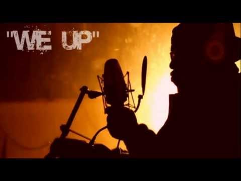 Freeway & The Jacka - Combine The Coasts