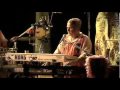 Jimmy Buffett - Cheesburger in Paradise - Tiki Time Tour 2003.avi