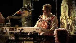 Jimmy Buffett - Cheesburger in Paradise - Tiki Time Tour 2003.avi
