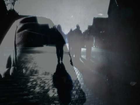 Logos Apeilh Ksanavgikame stis pistes feat Ladose