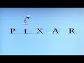 Closing To Toy Story 1996 VHS Version 2