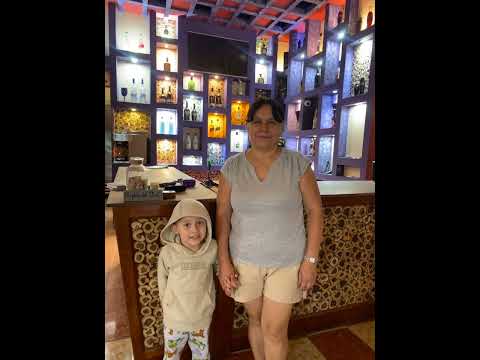 Hotel Restaurante la Cabaña | Melchor de Mencos Peten Guatemala frontera con Belice