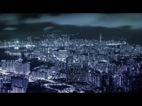 Sevish - Better Left Unanswered (31 tone music)